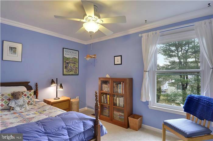 DERWOOD STATION - Residential Lease