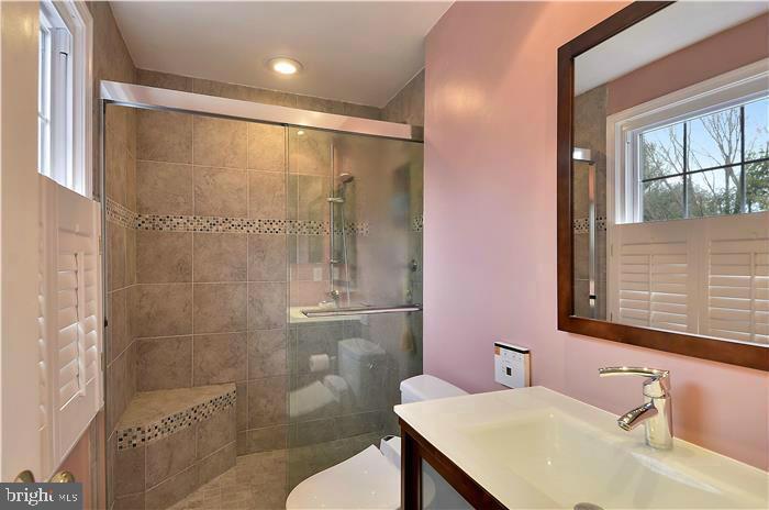 DERWOOD STATION - Residential Lease