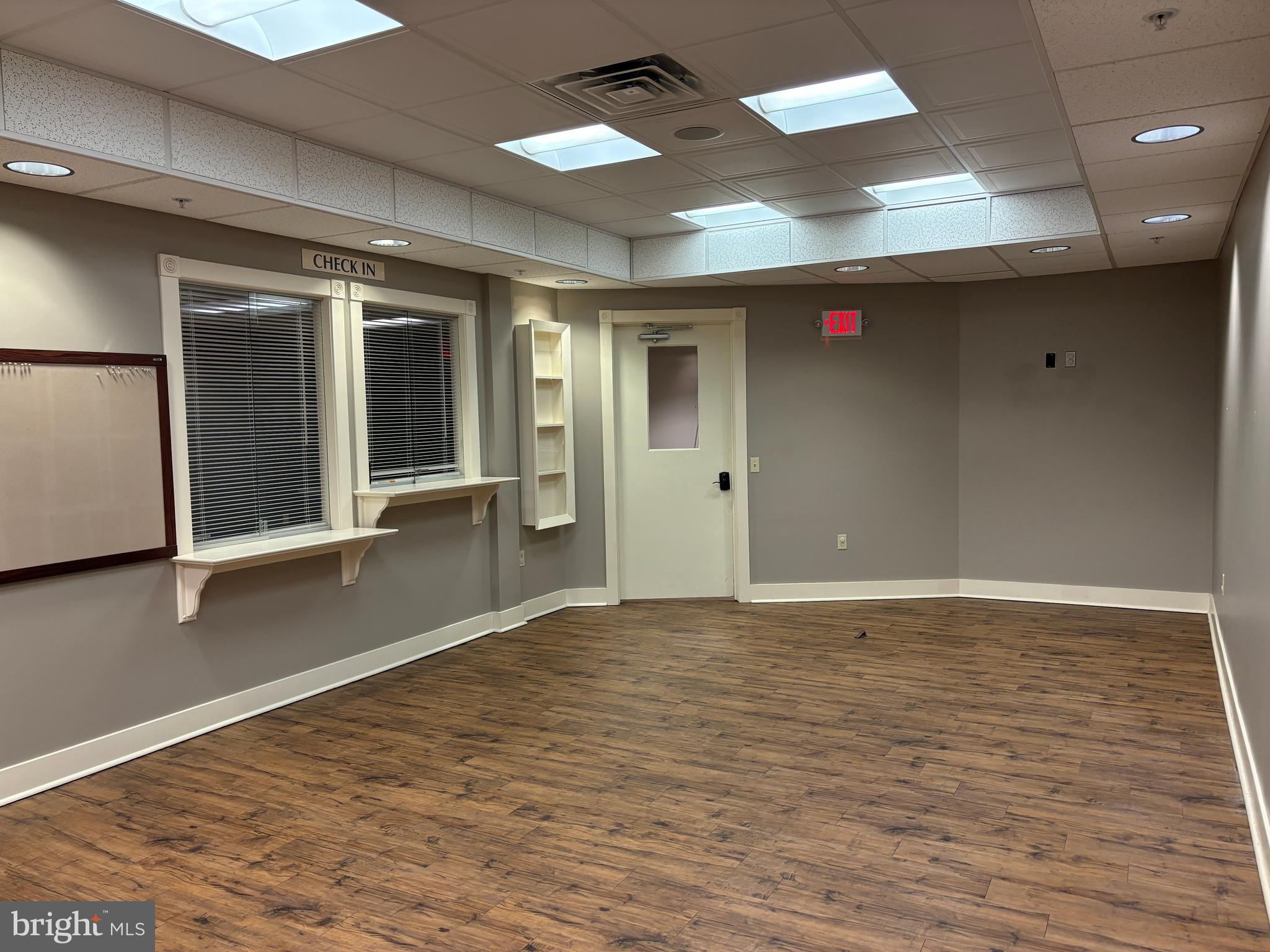 835 HOUSTON RUN DRIVE