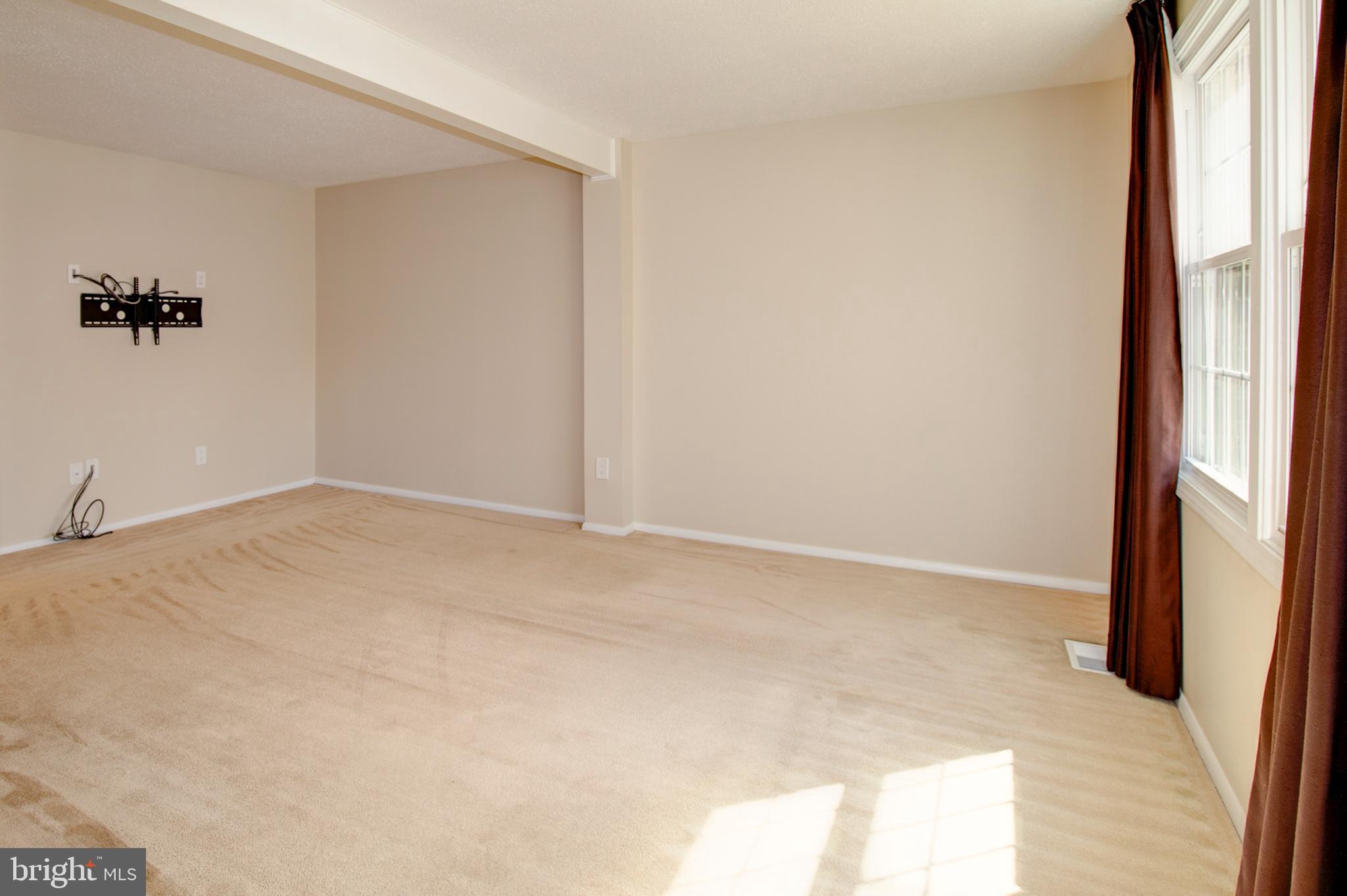 5250 SAINT GENEVIEVE PLACE