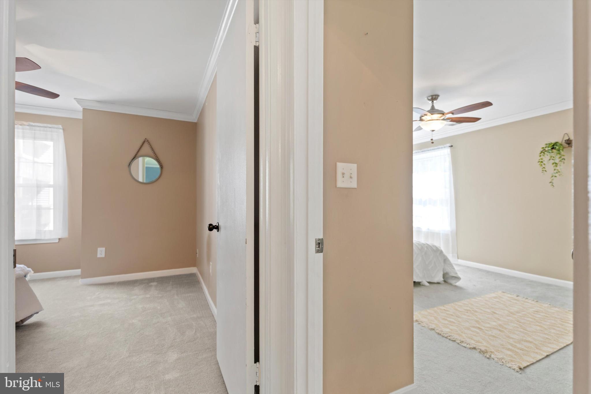 CROMWELL FOUNTAIN - Residential