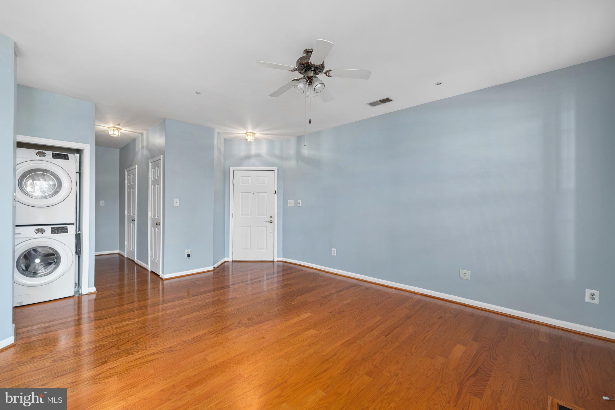 ETON SQUARE - Residential