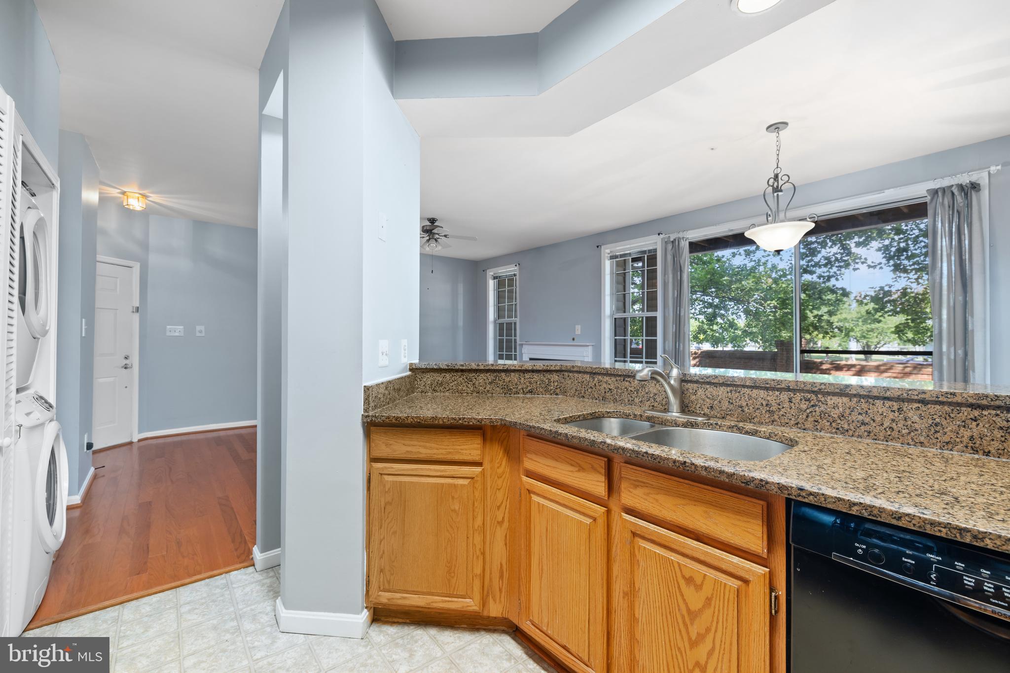 ETON SQUARE - Residential