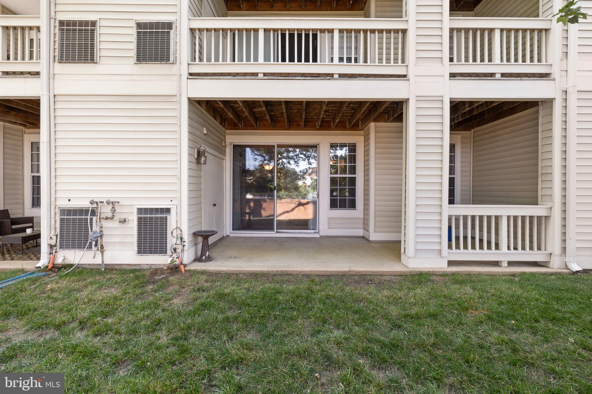 ETON SQUARE - Residential