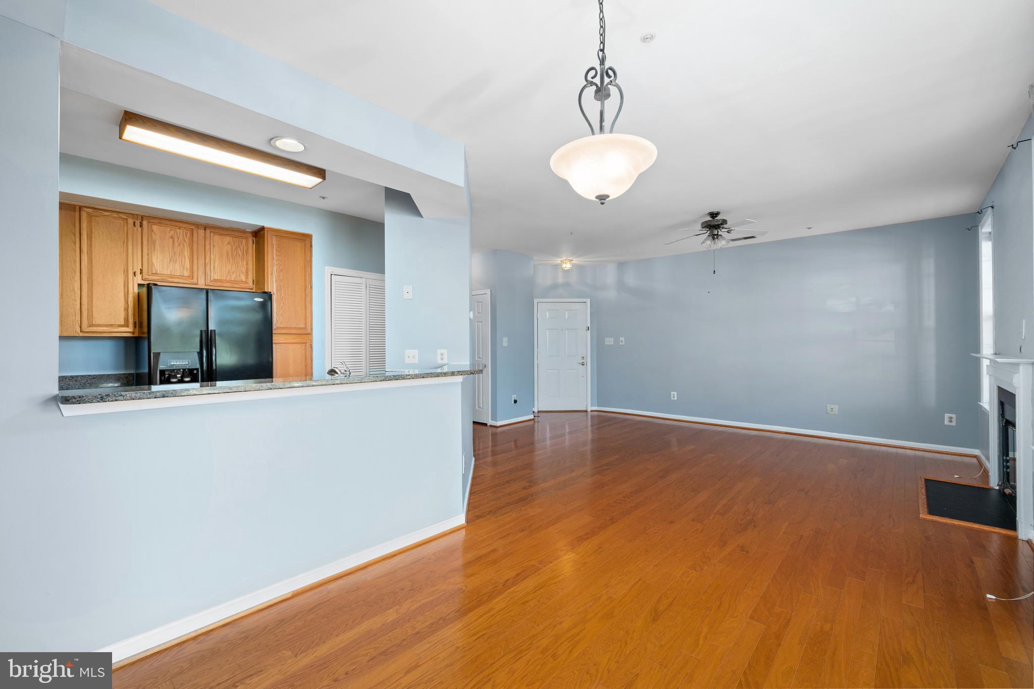 ETON SQUARE - Residential