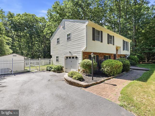 26 WHEATSHEAF ROAD
