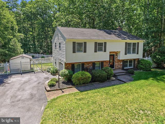 26 WHEATSHEAF ROAD
