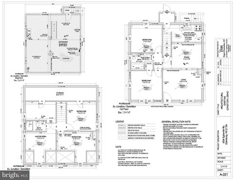 6306 SYKESVILLE ROAD ELDERSBURG MD 21784