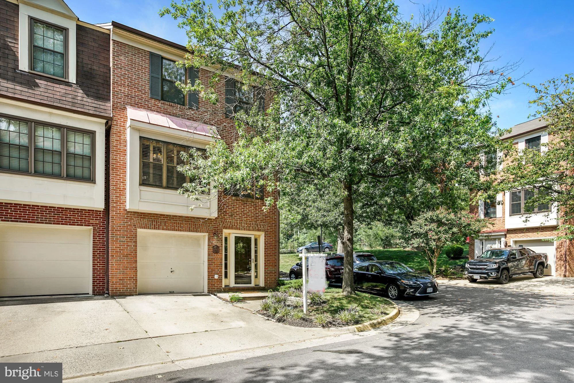 5411 Wycklow Court, Alexandria, VA 22304