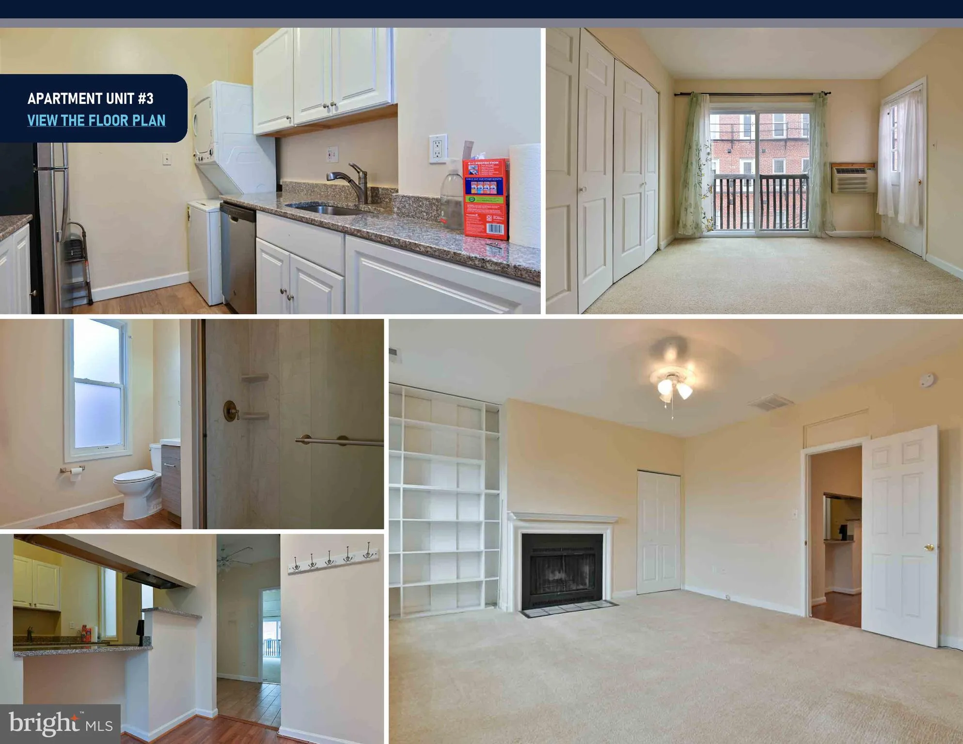 Additional image 9 of 2104 18th Street NW, Washington, DC 20009