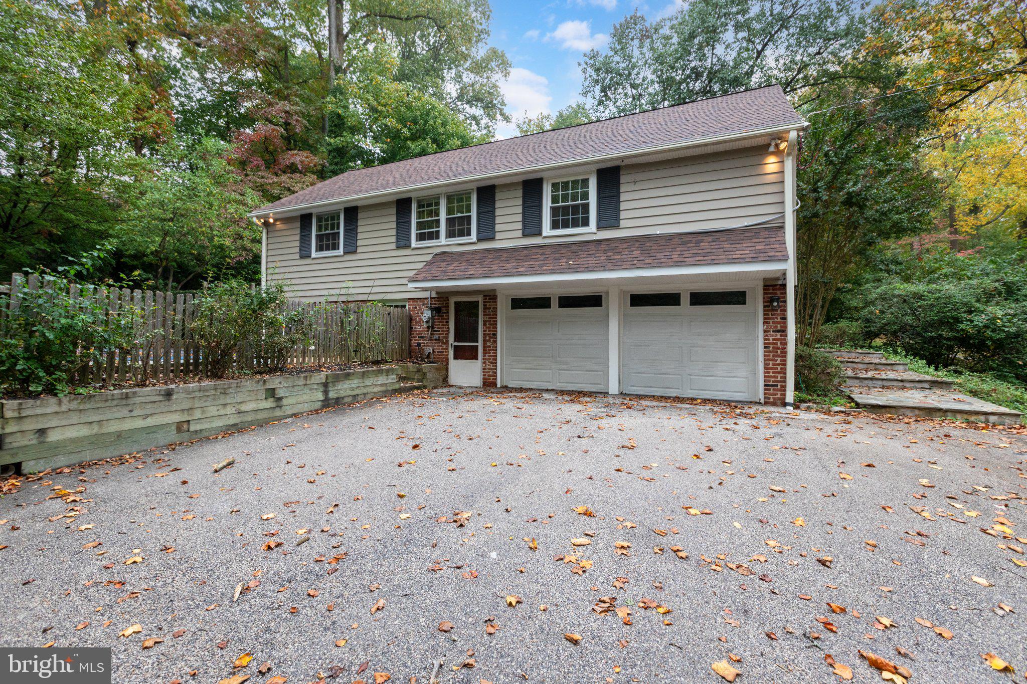 625 UPPER WEADLEY ROAD