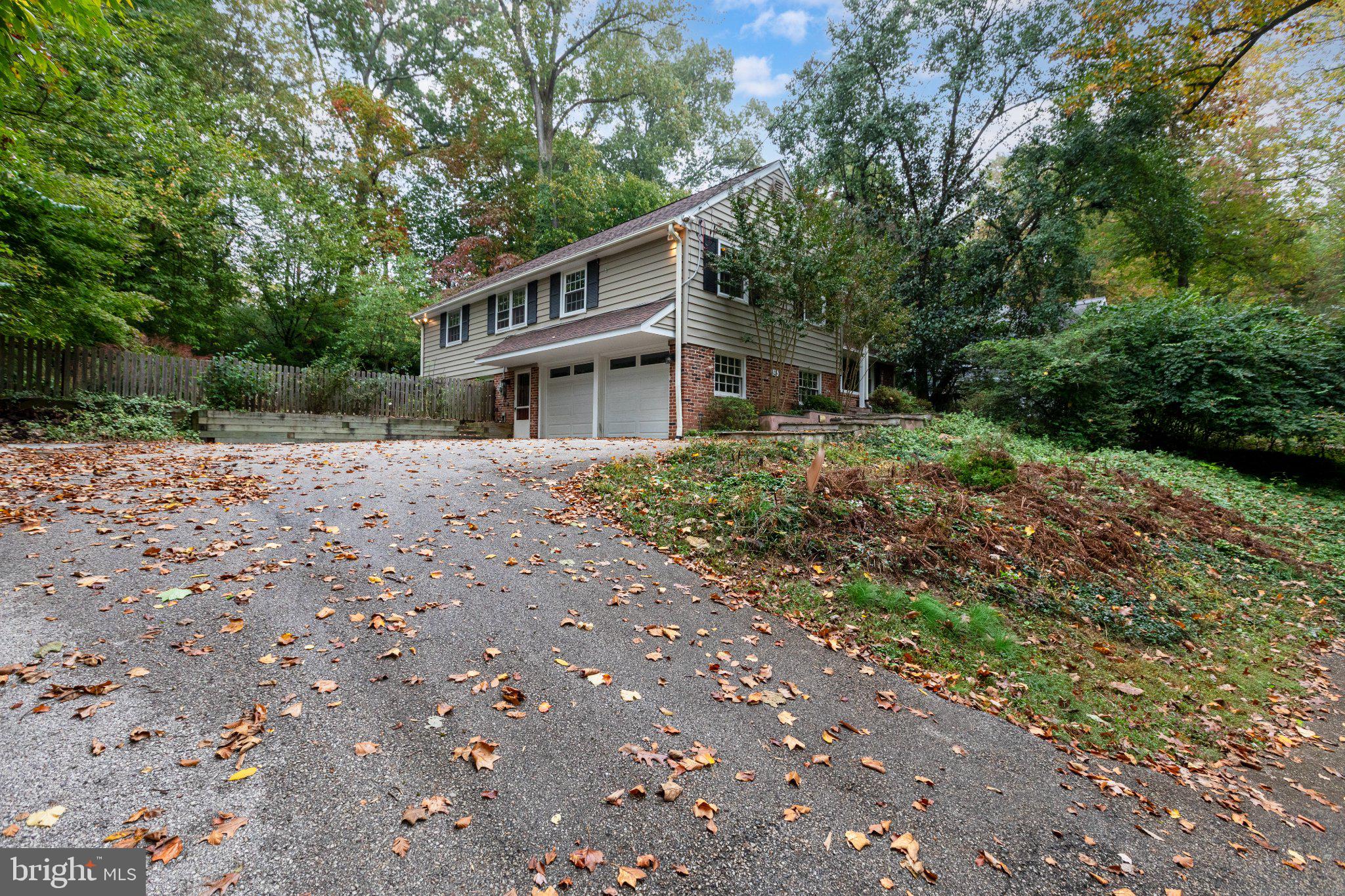 625 UPPER WEADLEY ROAD