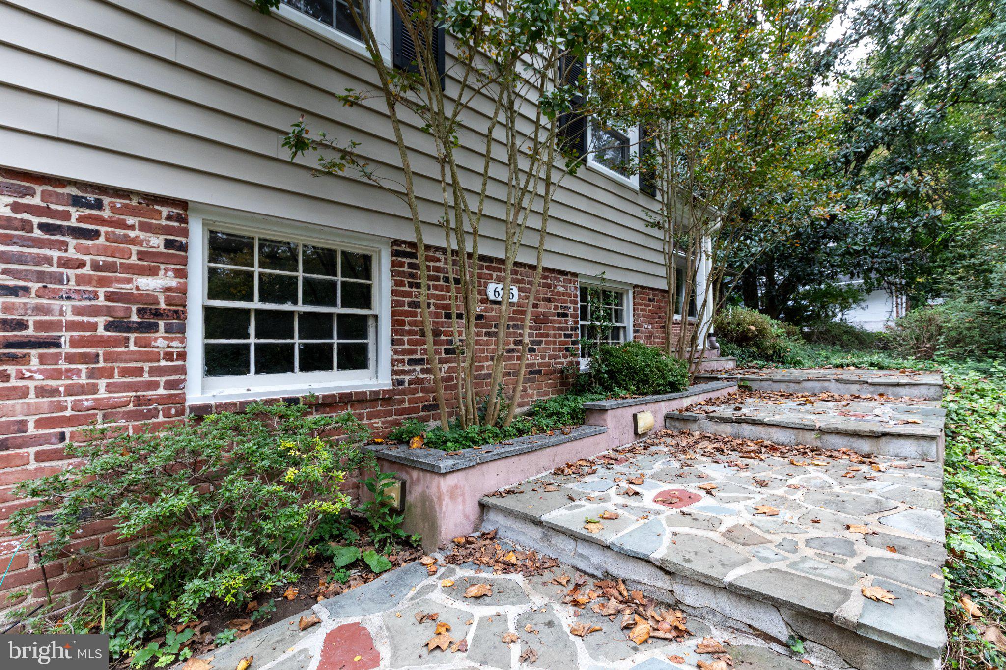 625 UPPER WEADLEY ROAD