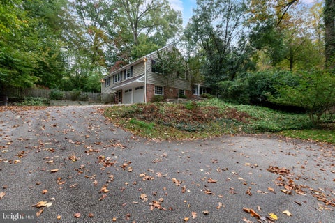 Photo for 625 UPPER WEADLEY ROAD