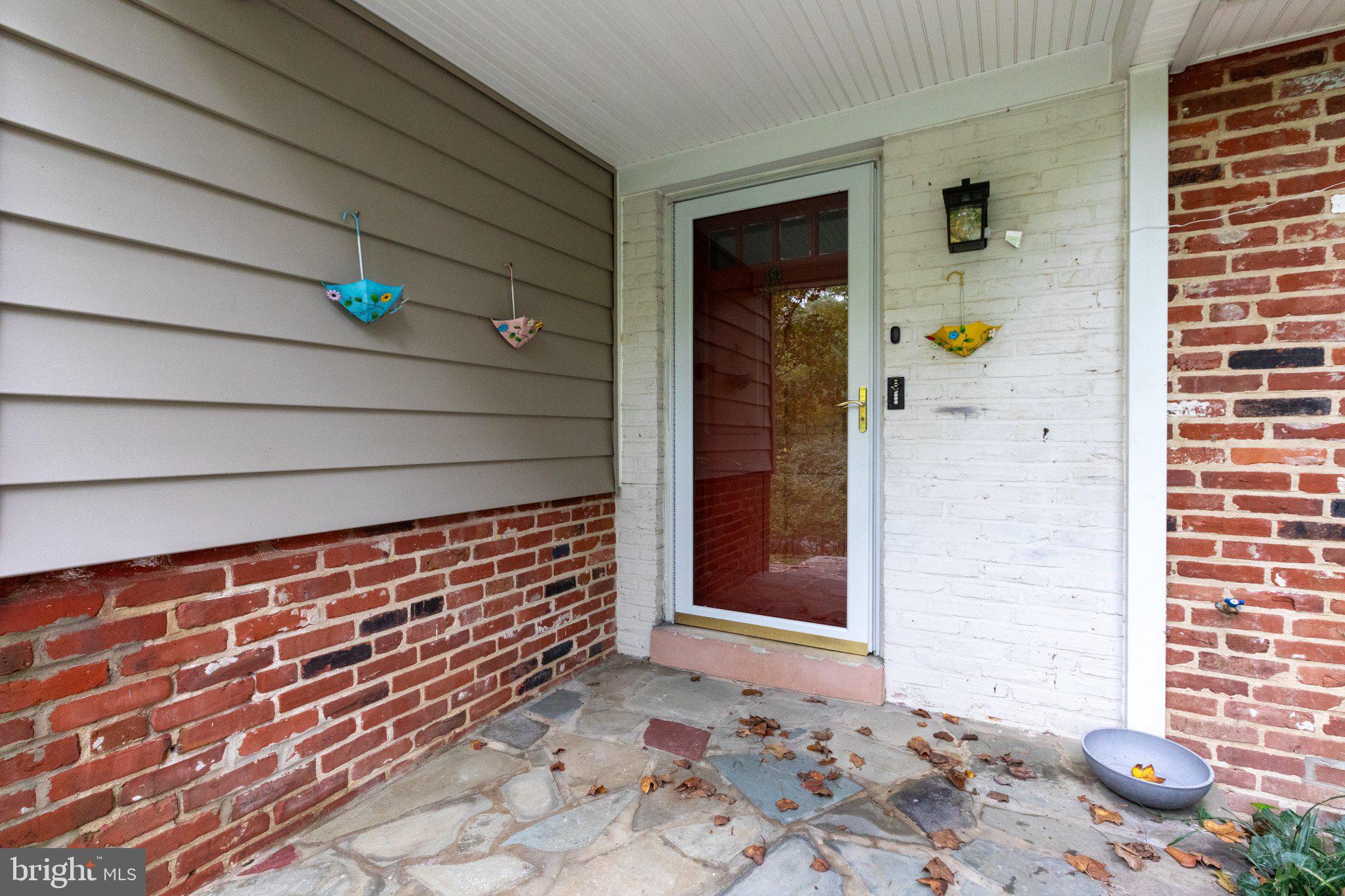 625 UPPER WEADLEY ROAD