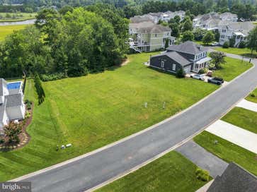 10104 SWEET AS SUGAR LANE BERLIN MD 21811