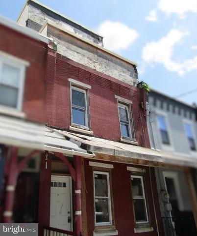 829 N 39TH STREET