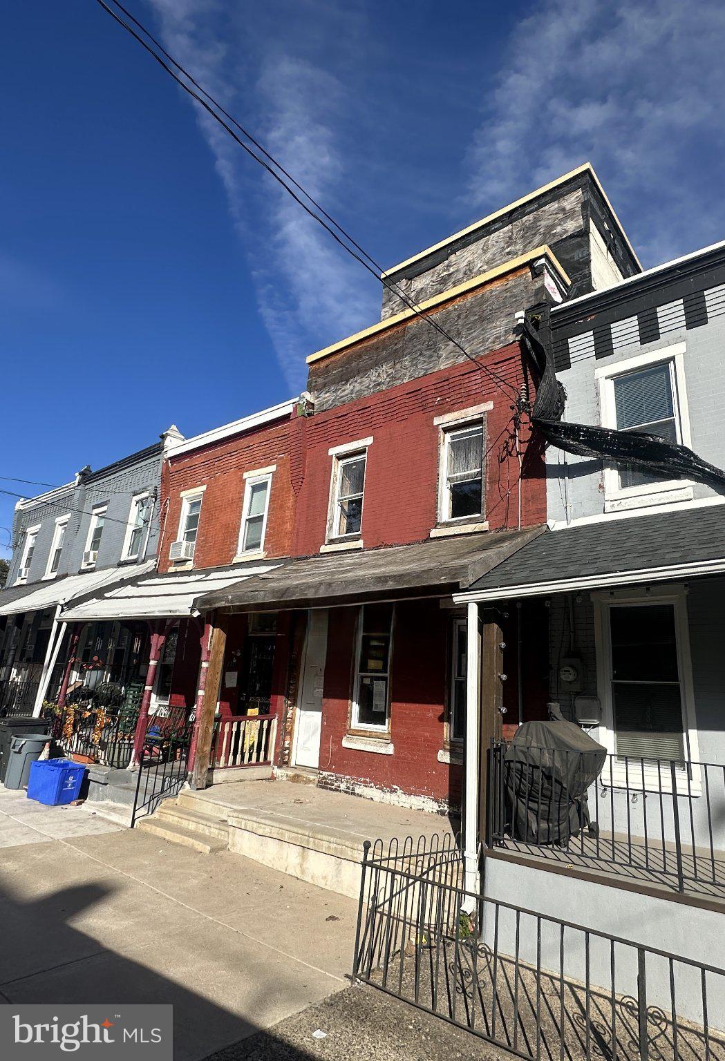 829 N 39TH STREET