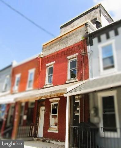 829 N 39TH STREET