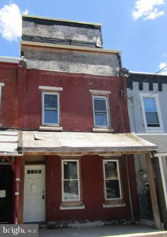 829 N 39TH STREET