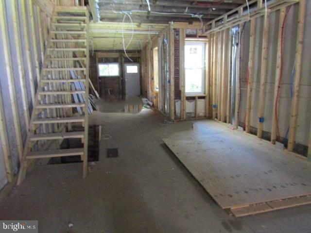 829 N 39TH STREET