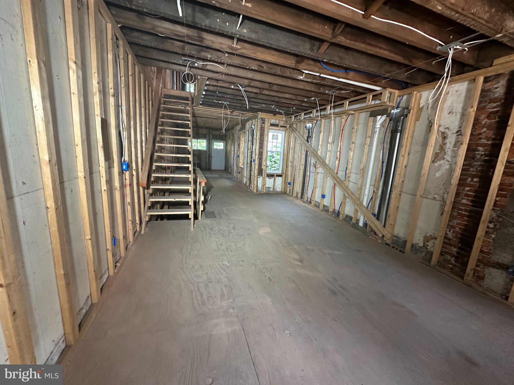 829 N 39TH STREET