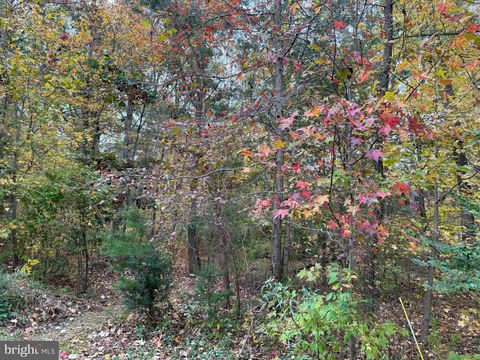 5162 CEDARLEA DRIVE WEST RIVER MD 20778