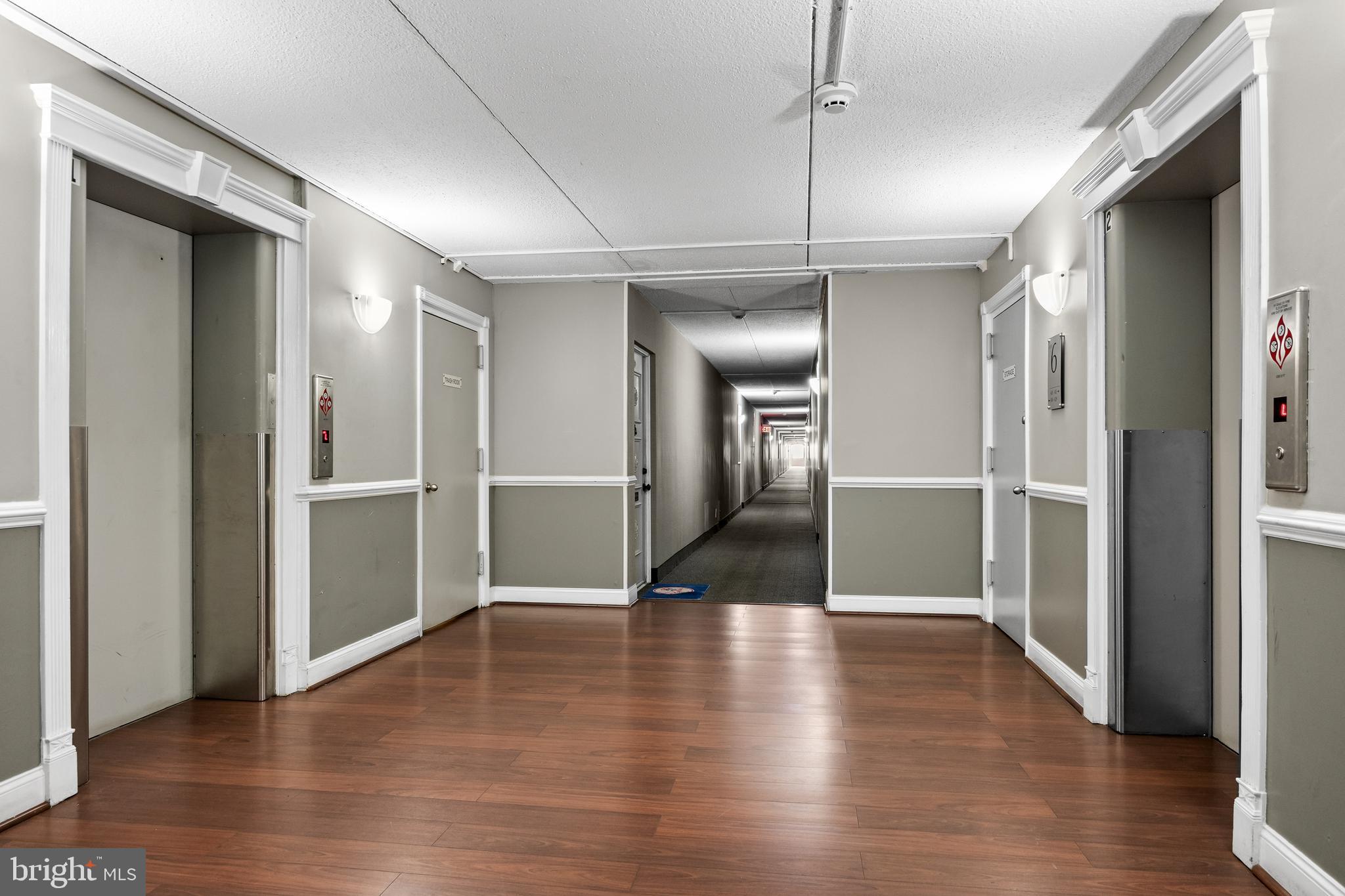 401 COOPER LANDING RD, 628
