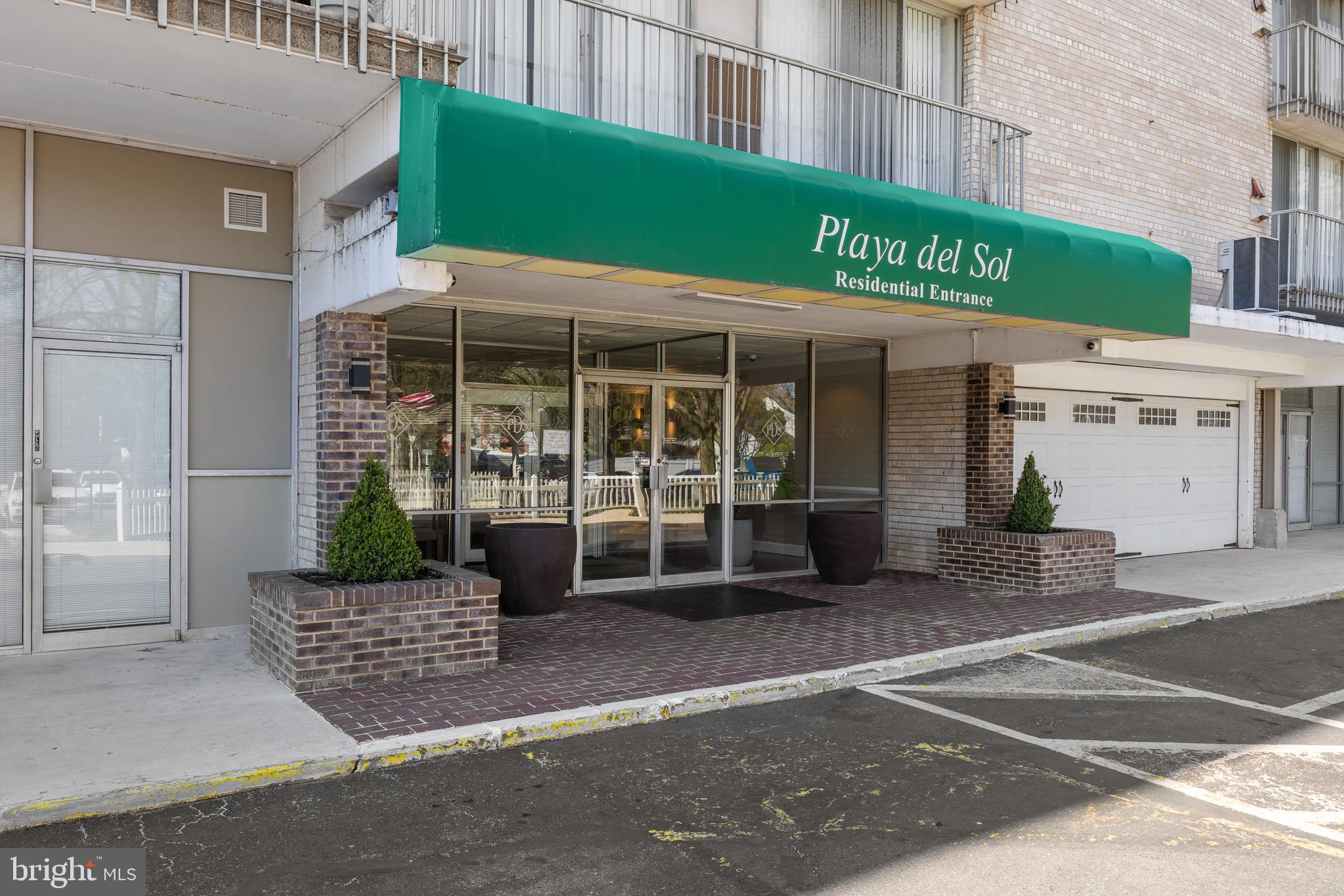 401 COOPER LANDING RD, 628