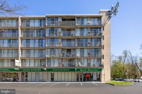 Condo For Sale - 401 Cooper Landing Rd, Rd #628<br/> CHERRY HILL, NJ 08002