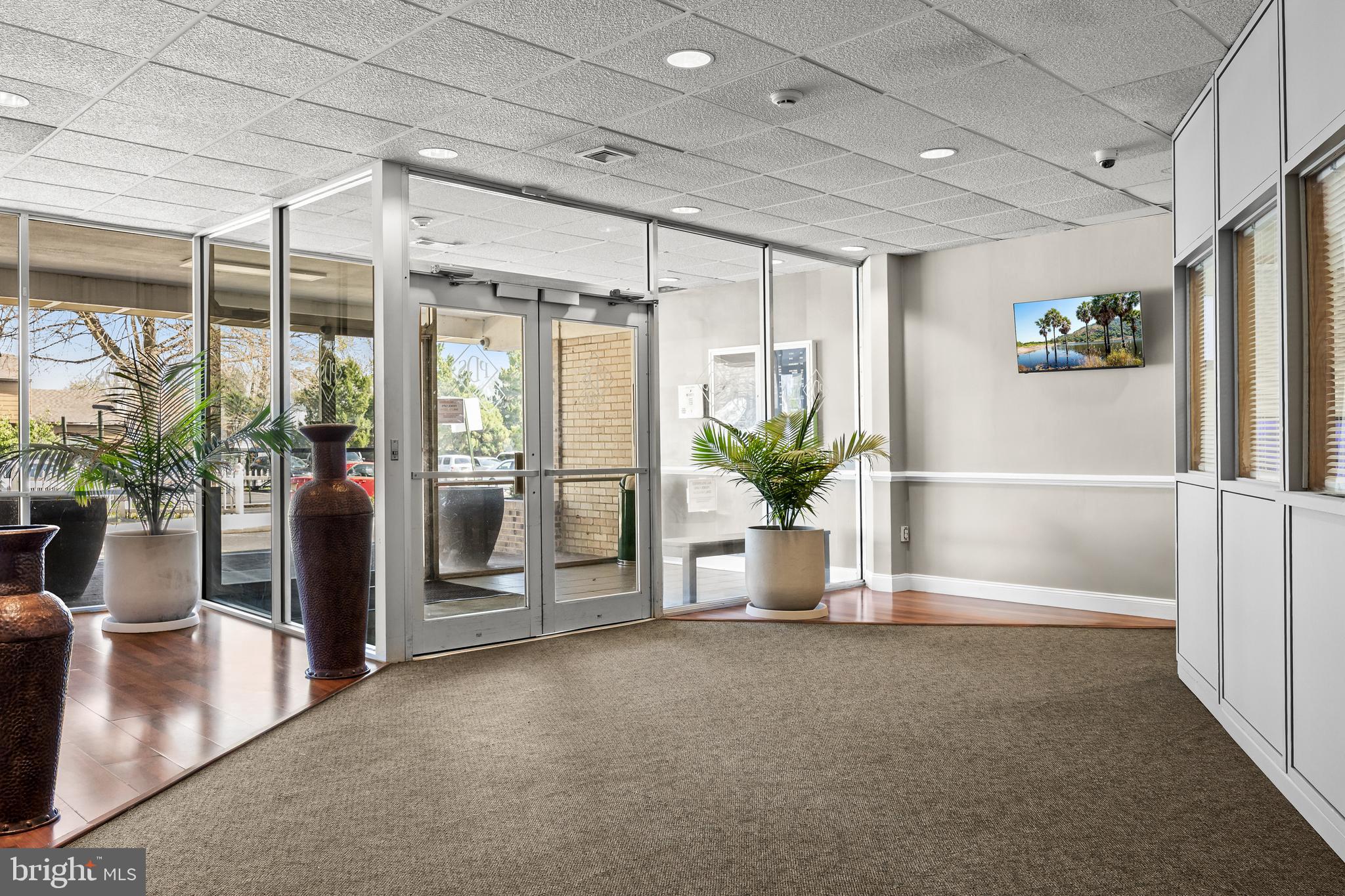401 COOPER LANDING RD, 628