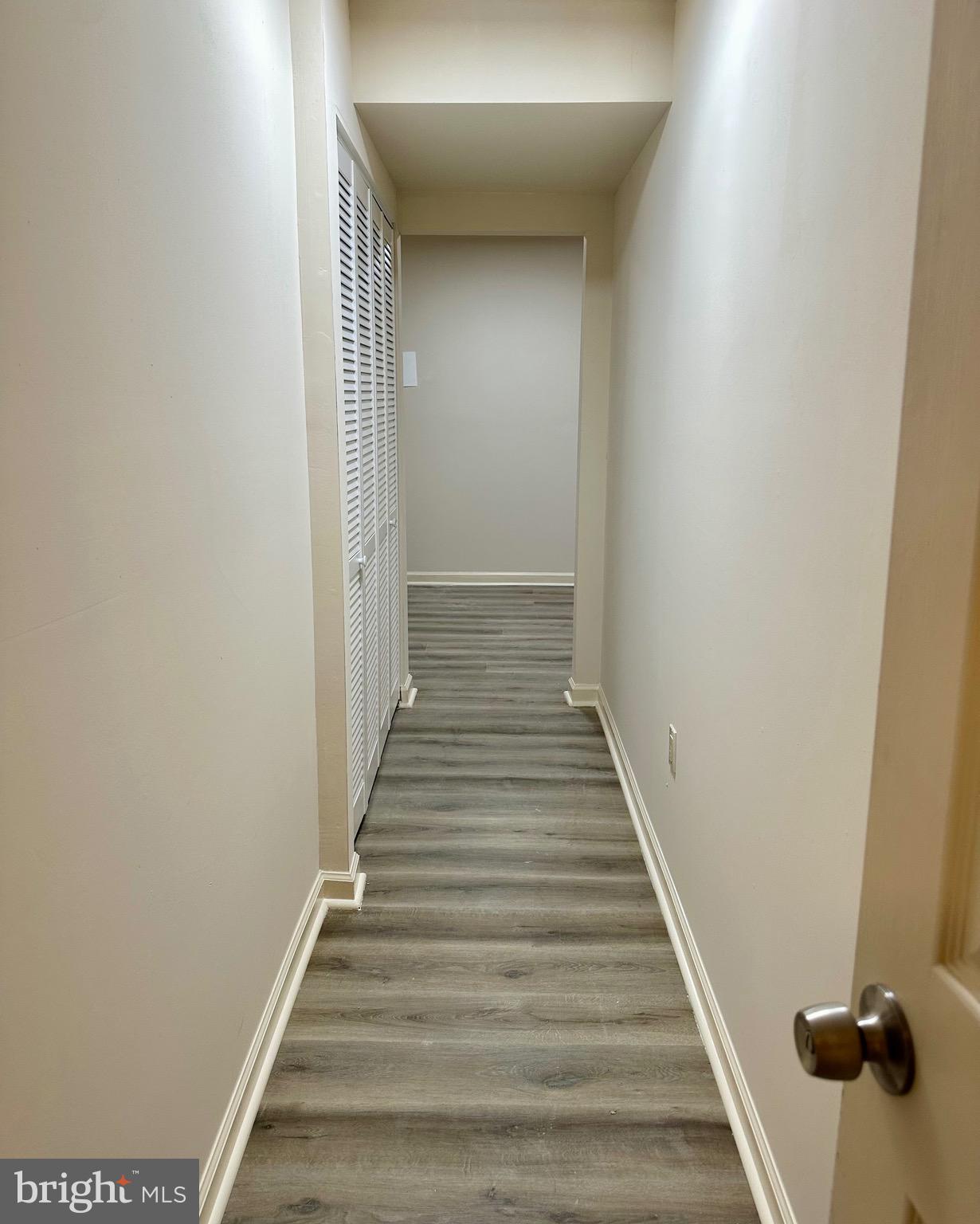 BELLS RUN - Residential Lease