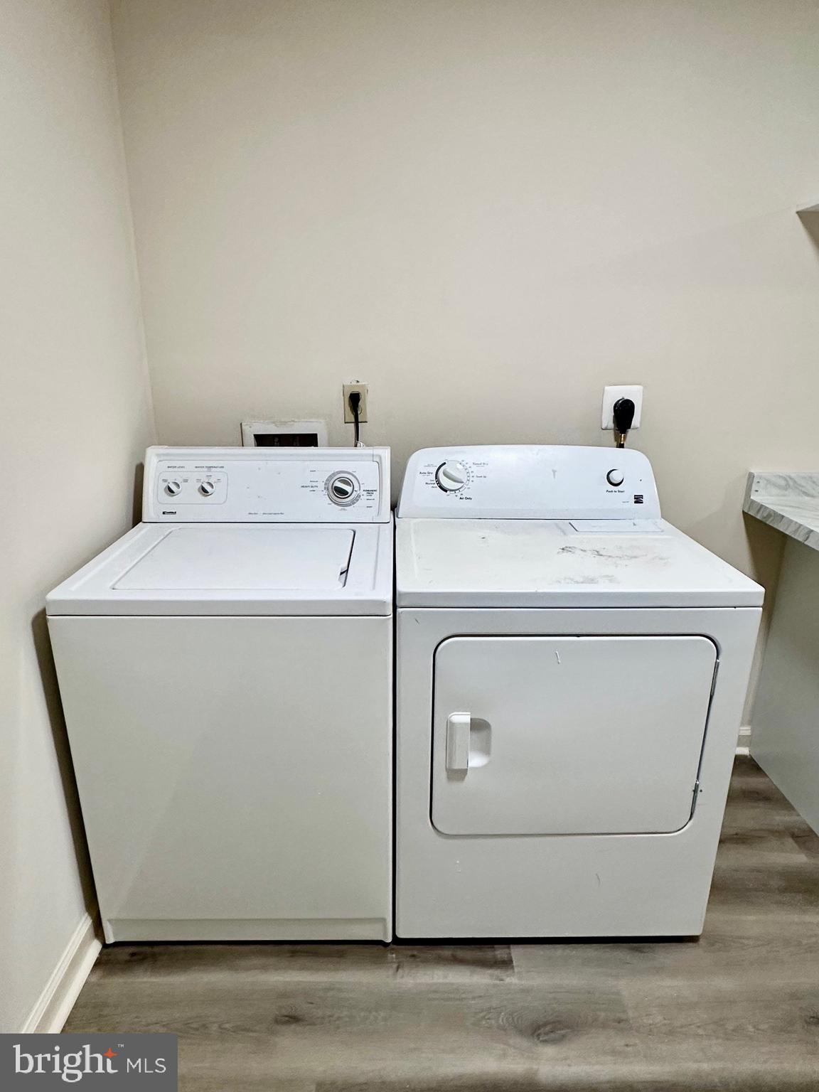 BELLS RUN - Residential Lease