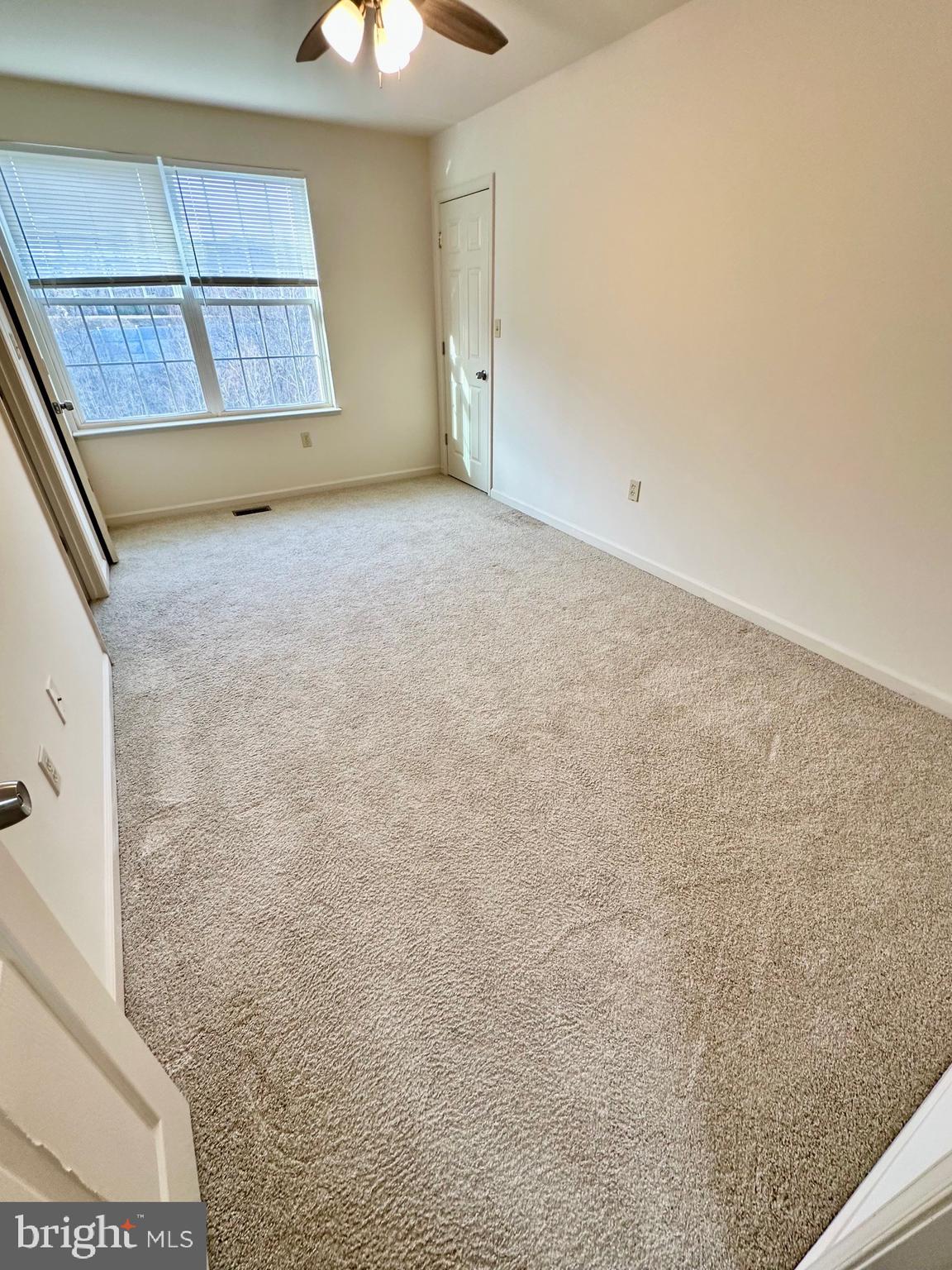 BELLS RUN - Residential Lease