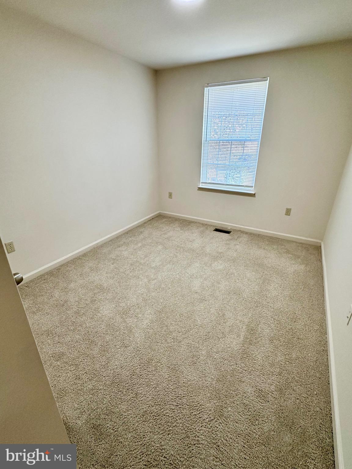 BELLS RUN - Residential Lease