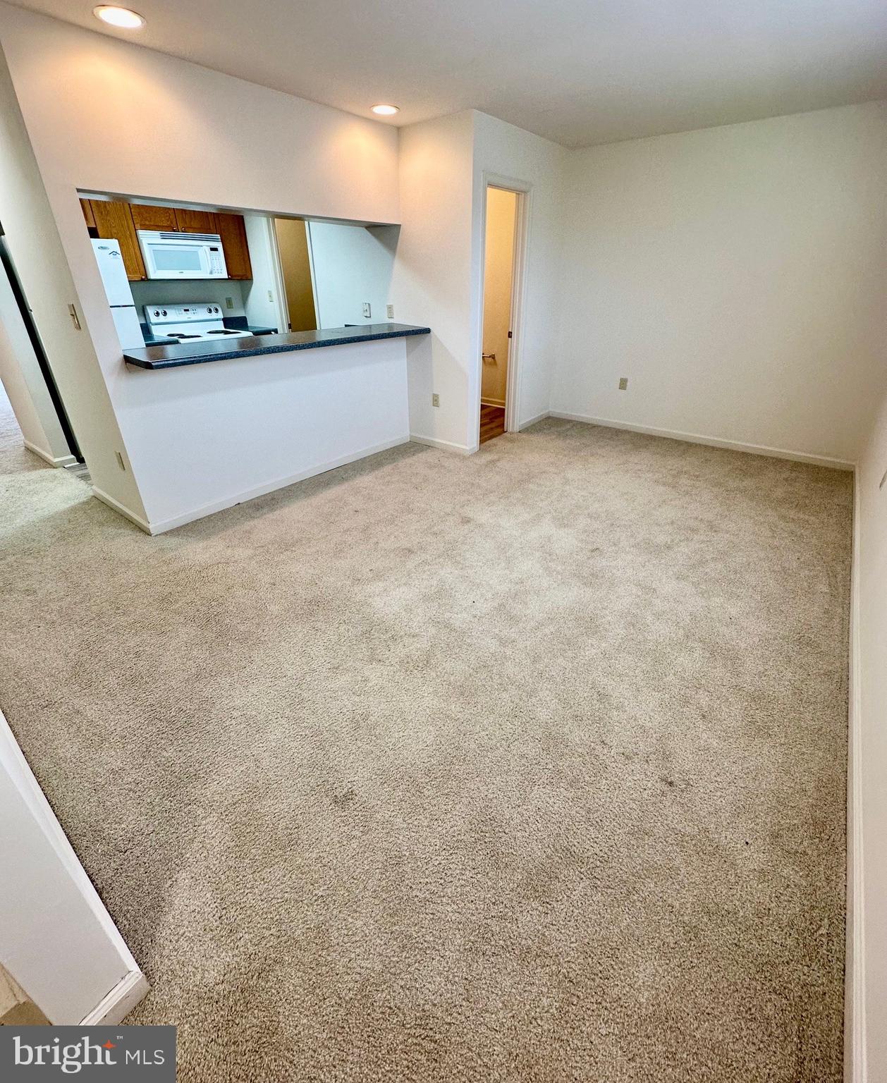 BELLS RUN - Residential Lease