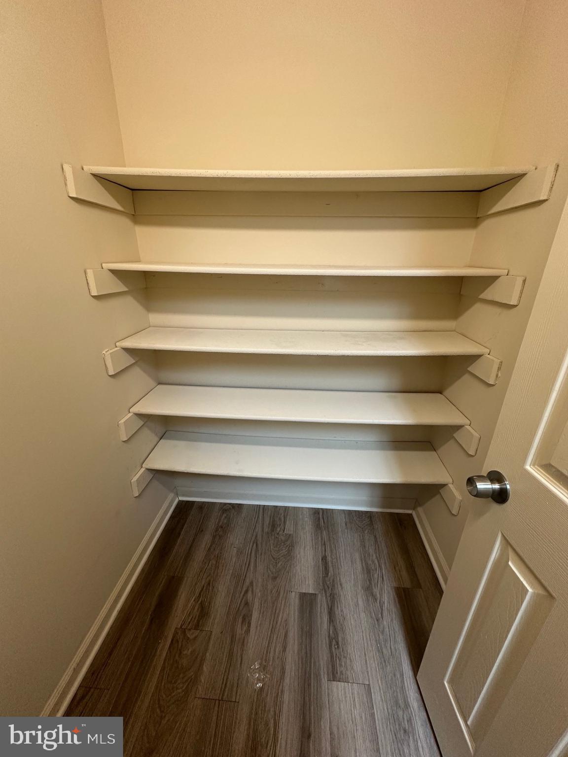 BELLS RUN - Residential Lease