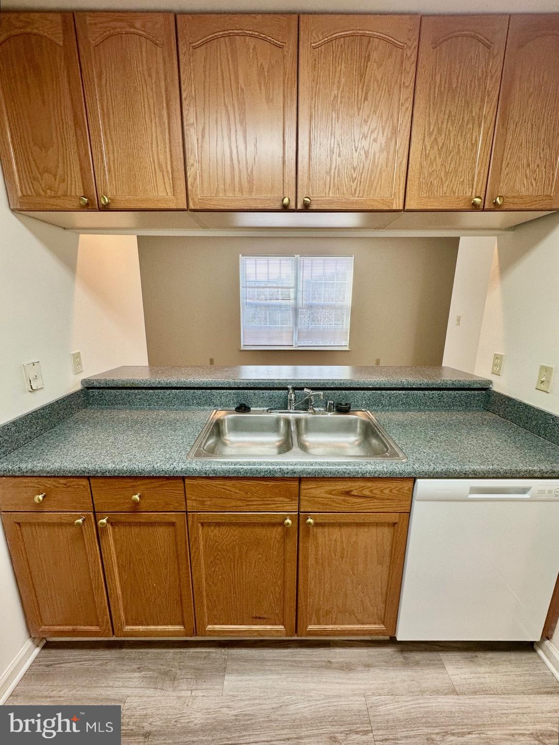 BELLS RUN - Residential Lease