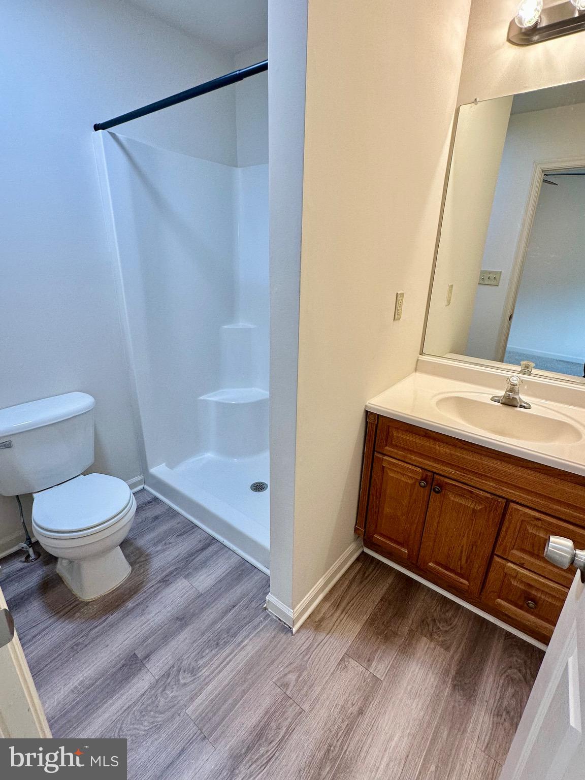 BELLS RUN - Residential Lease