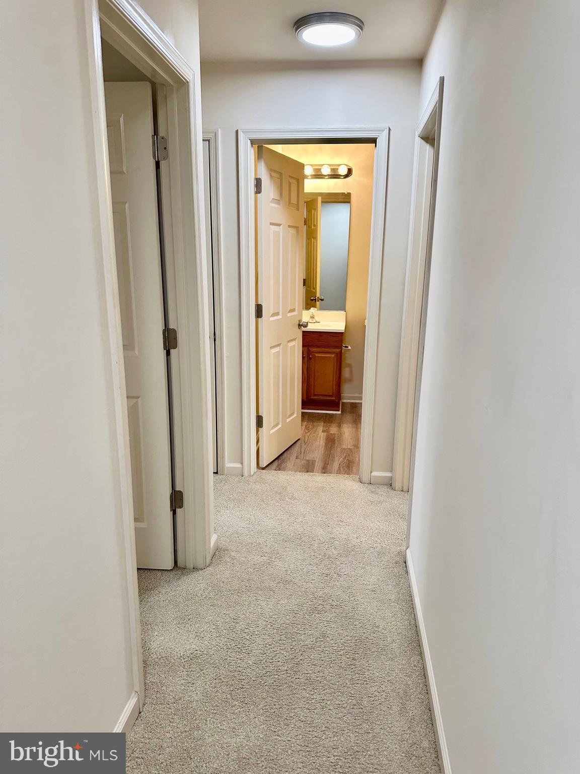 BELLS RUN - Residential Lease