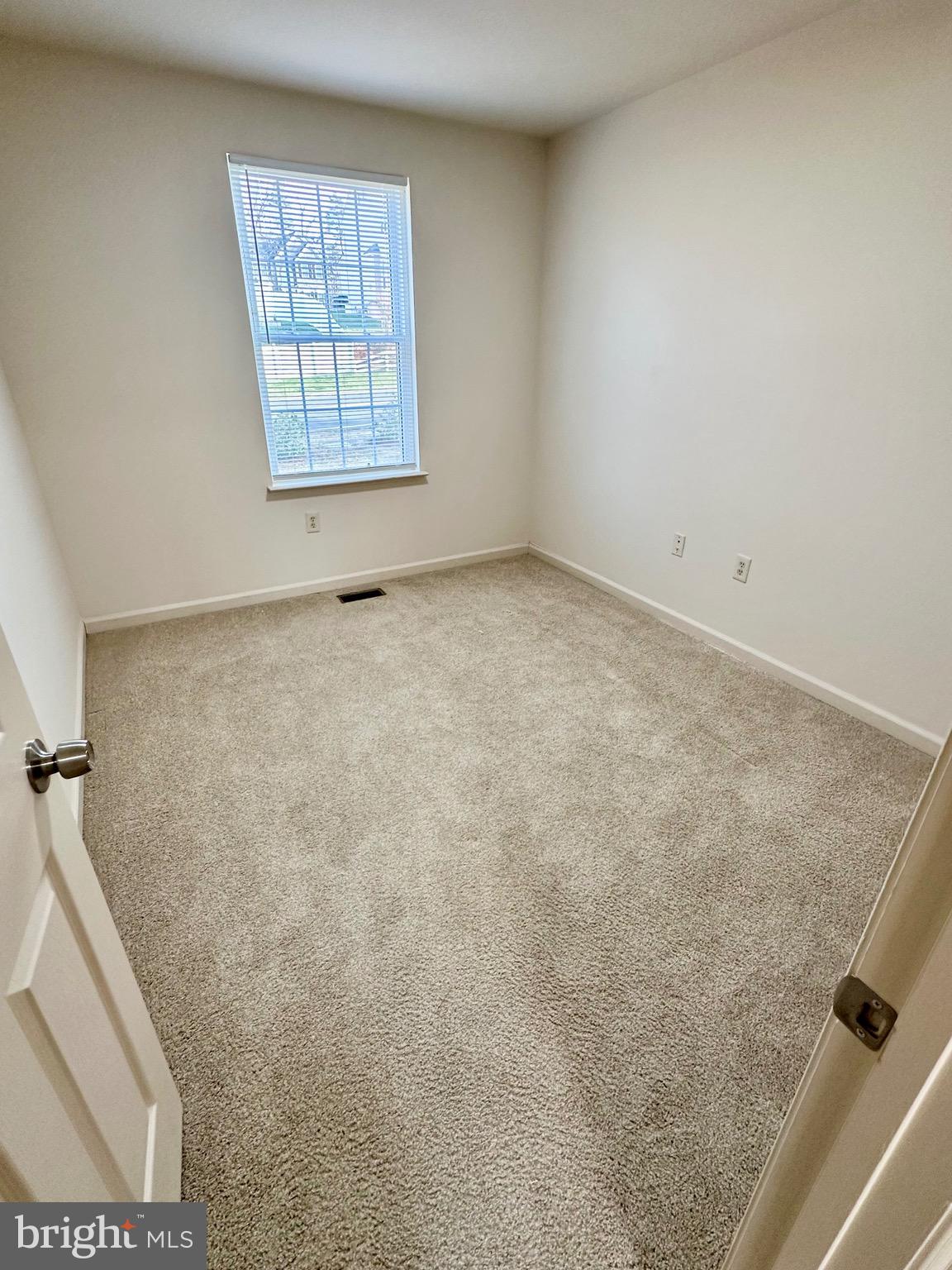 BELLS RUN - Residential Lease