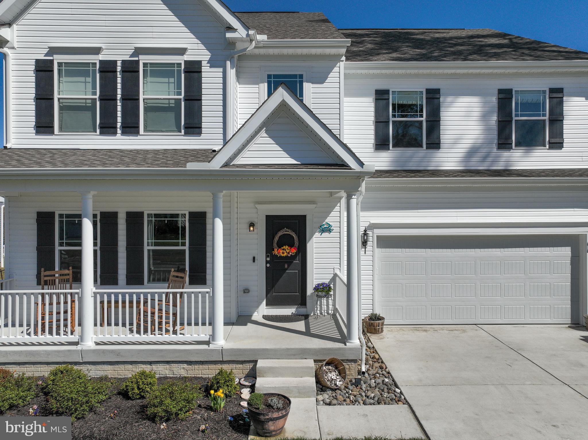 5559 TRAFALGAR CIRCLE