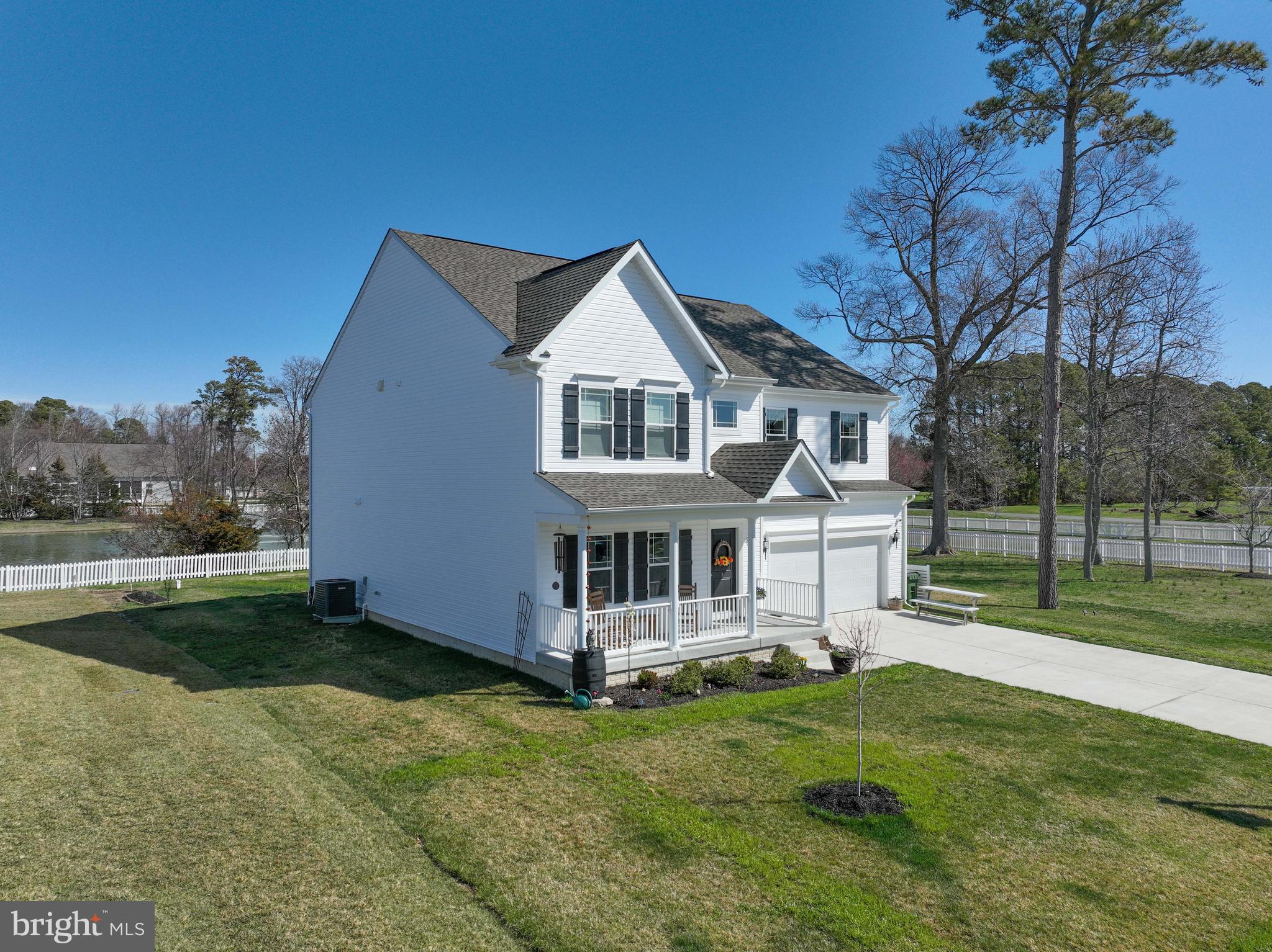 5559 TRAFALGAR CIRCLE