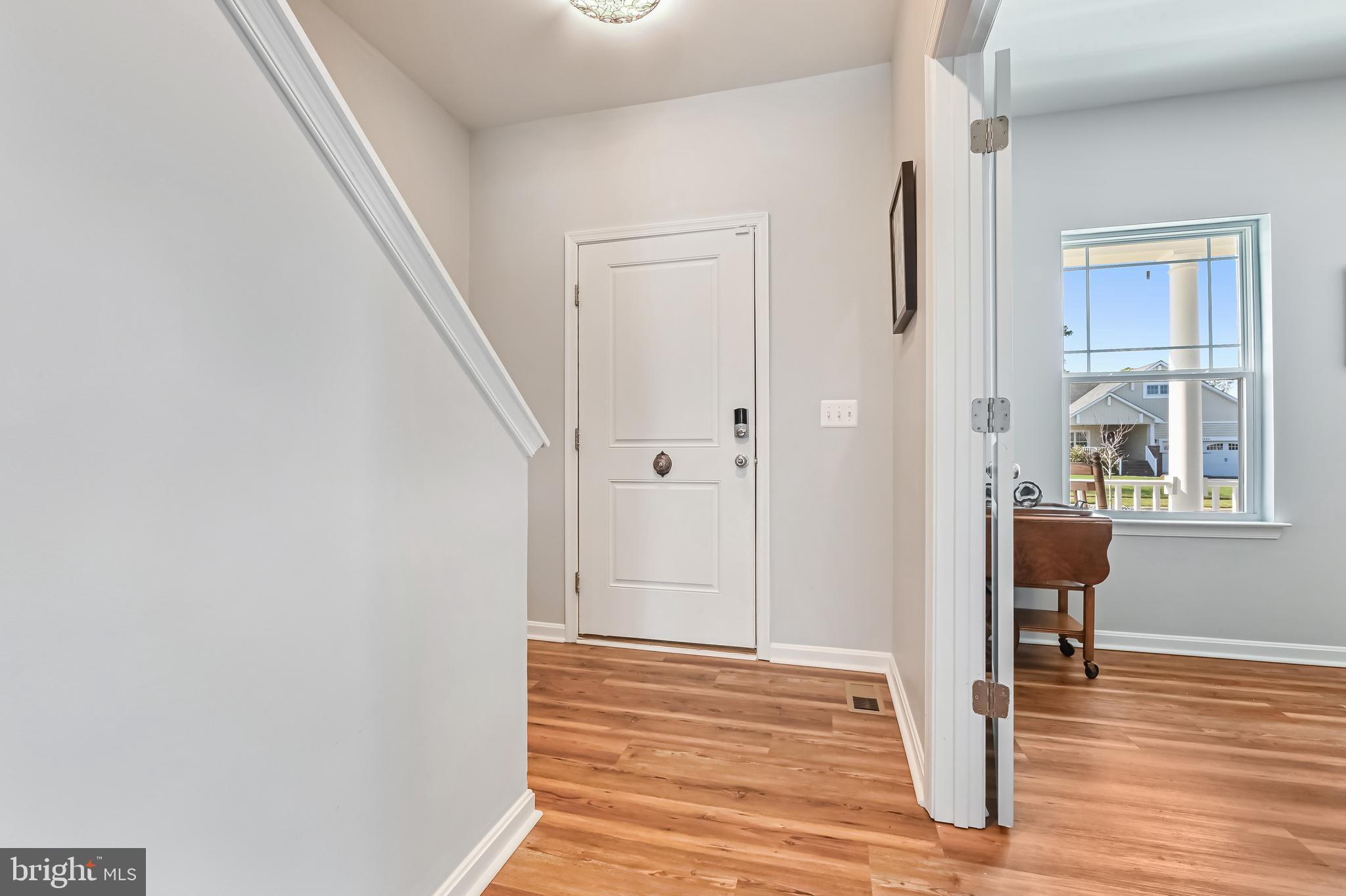 5559 TRAFALGAR CIRCLE