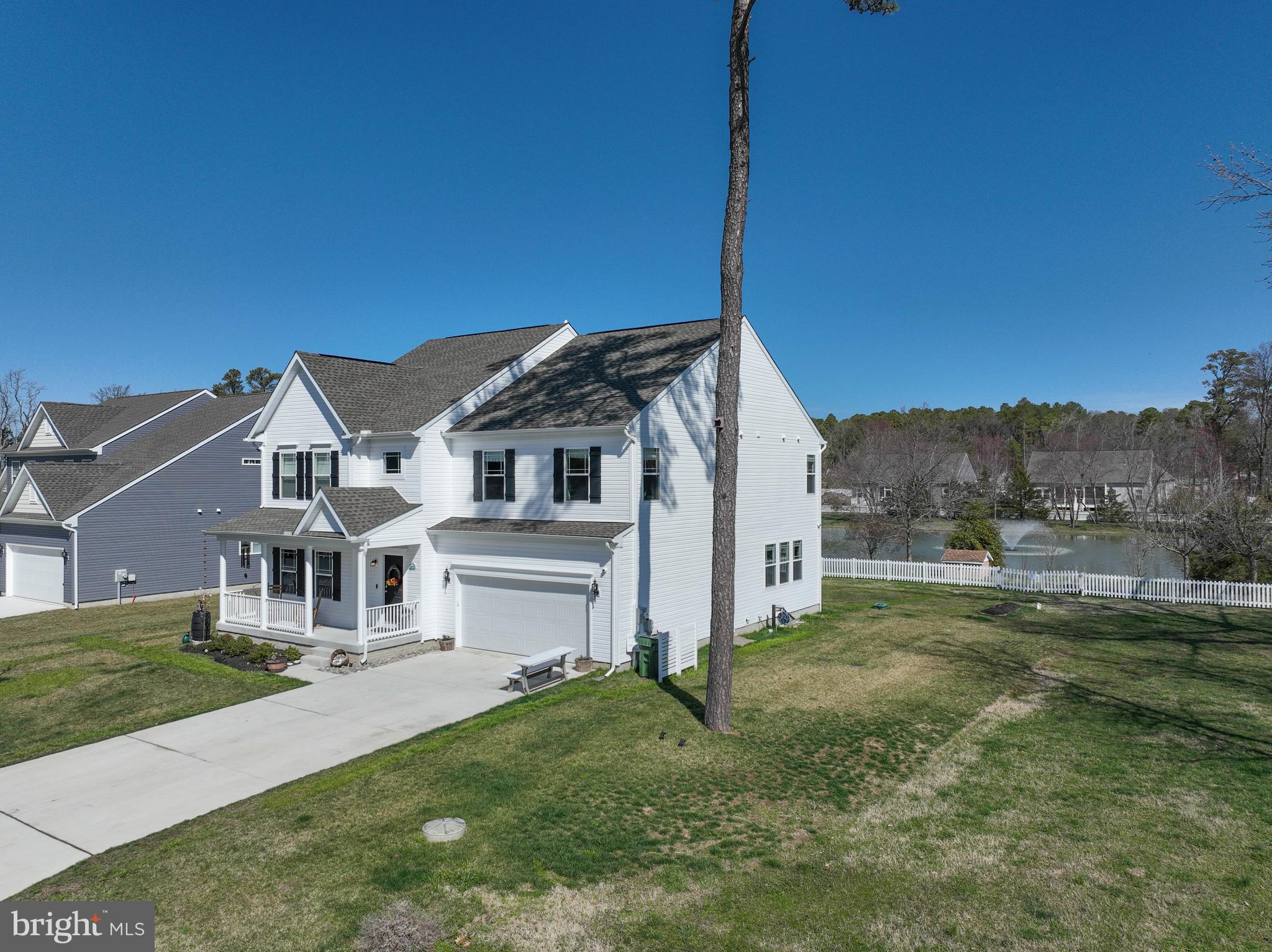 5559 TRAFALGAR CIRCLE