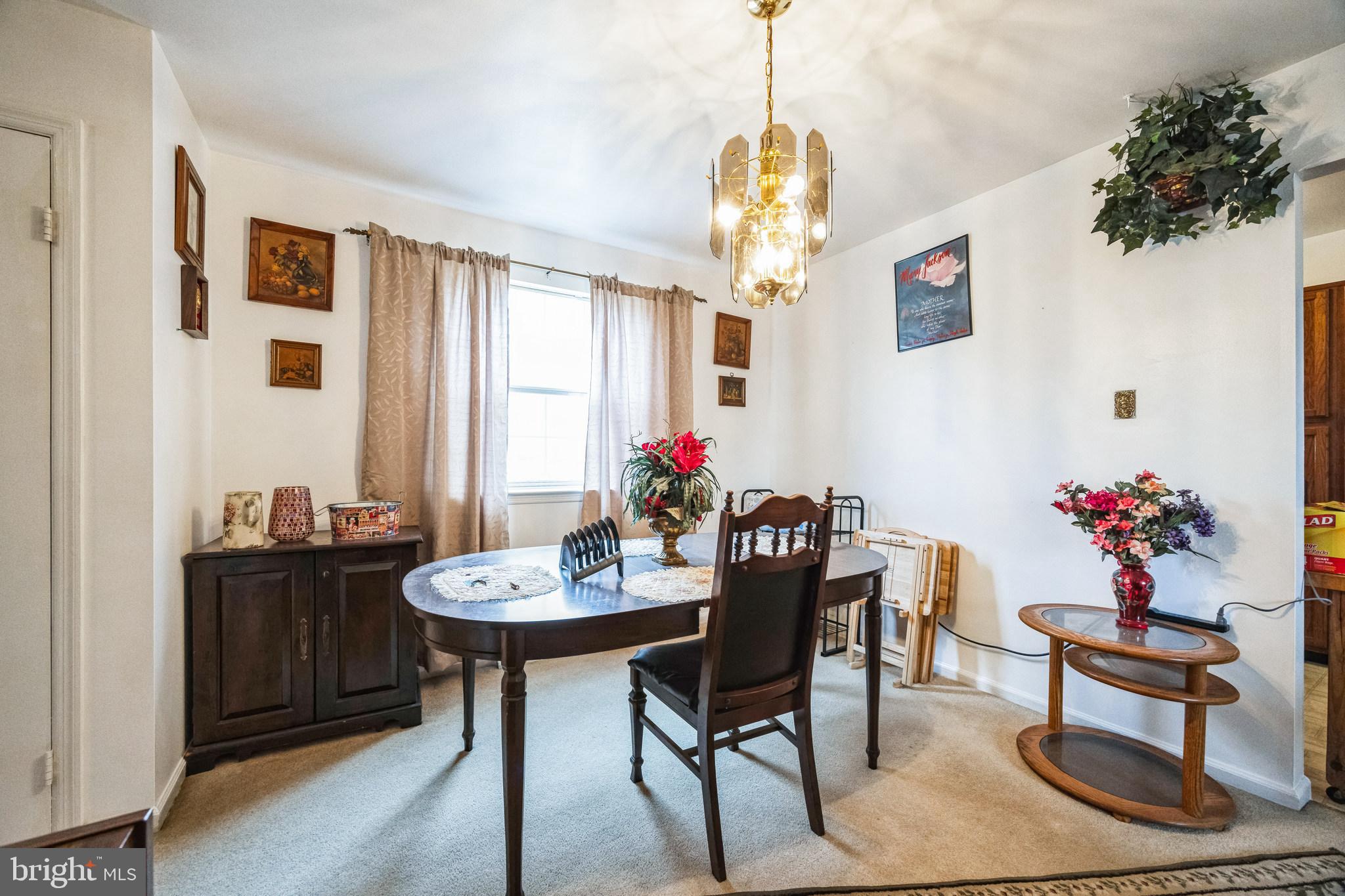 DOWNING RIDGE - Residential