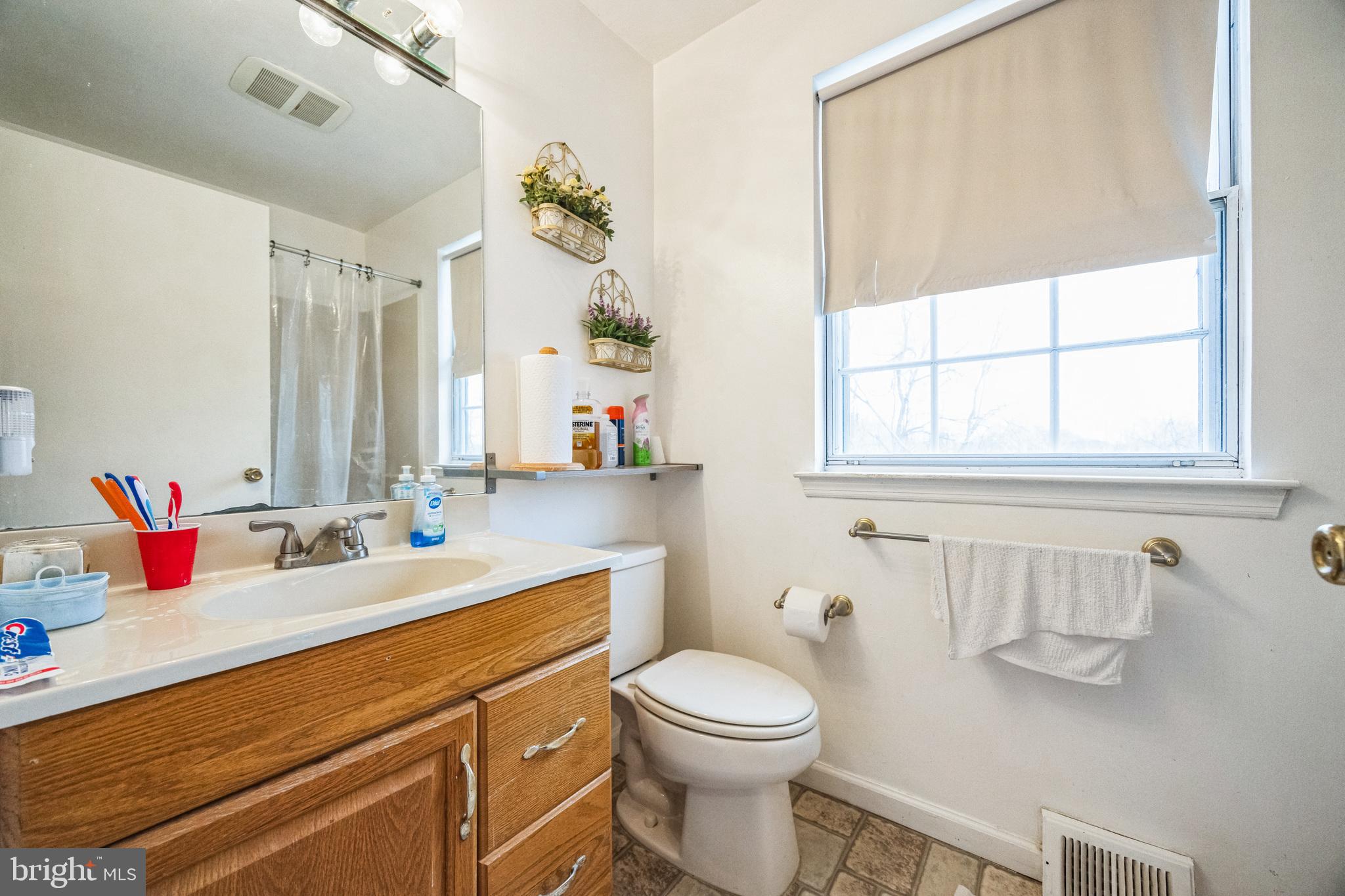 DOWNING RIDGE - Residential