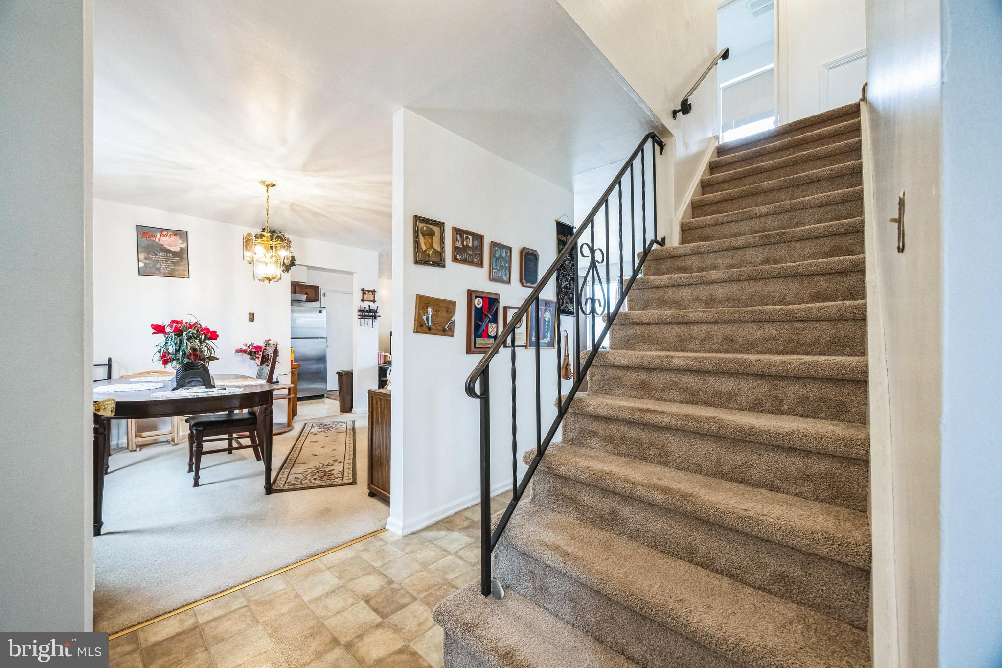 DOWNING RIDGE - Residential