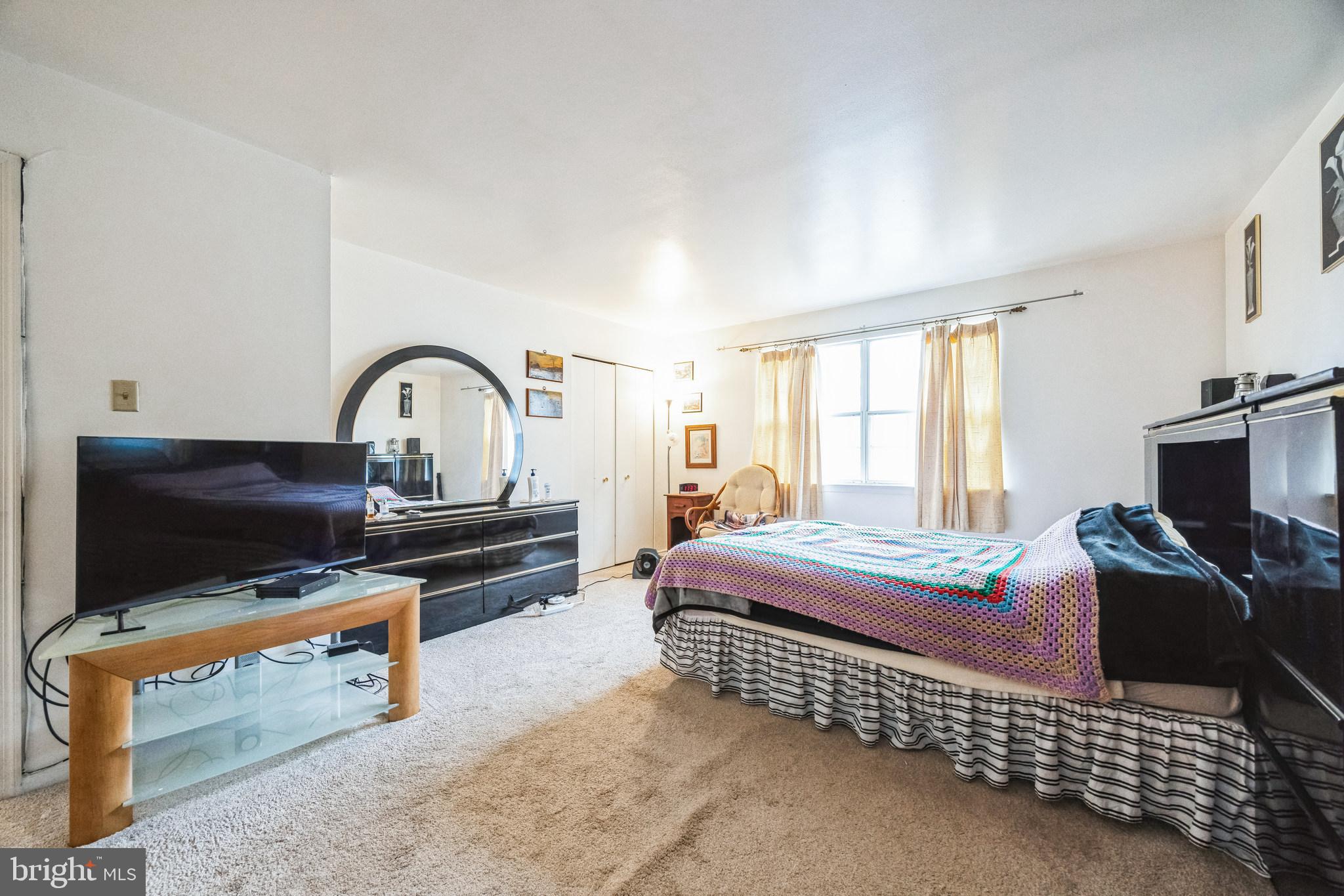 DOWNING RIDGE - Residential