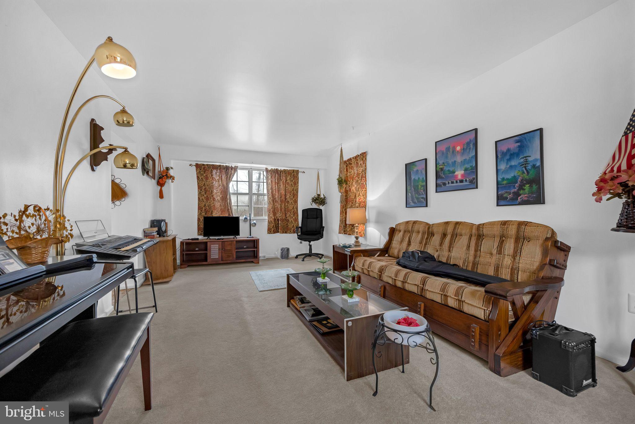 DOWNING RIDGE - Residential